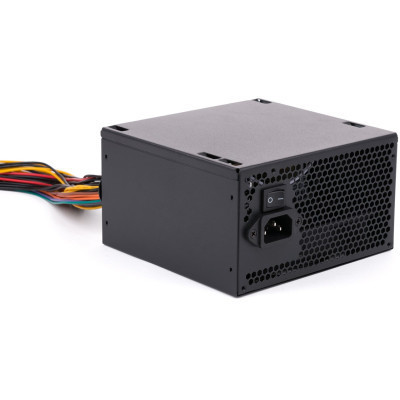 Блок питания Vinga 450W ОЕМ (PSU-450-12) Винница - изображение 12