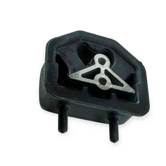 Подушка Lanos, Sens передняя правая двигателя Мукачево