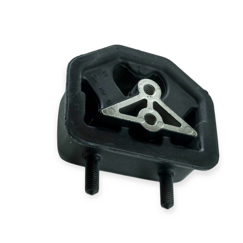 Подушка Lanos, Sens передняя правая двигателя Мукачево - изображение 1