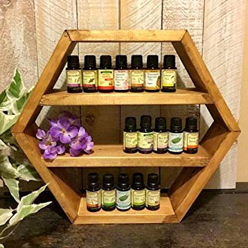 Настенная полка 