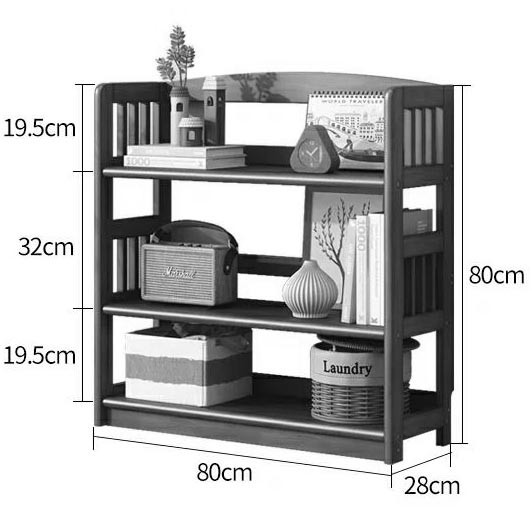 Стеллаж кухонный 
