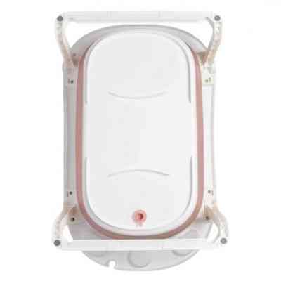 Ванночка El Camino Sprinkle ME 1139 Pink (ME 1139 pink) Вінниця