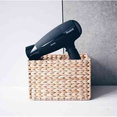 Фен Magio MG-166 Винница