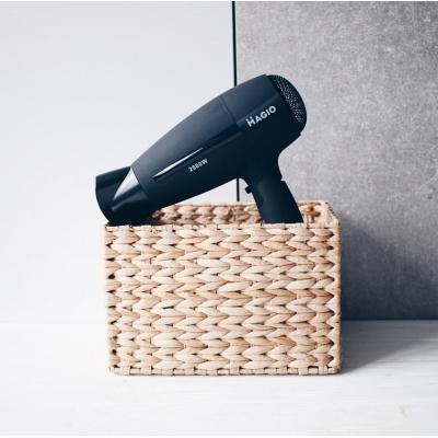 Фен Magio MG-166 Винница - изображение 5