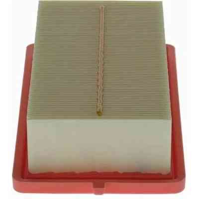 Повітряний фільтр для автомобіля Bosch F026400625 Вінниця