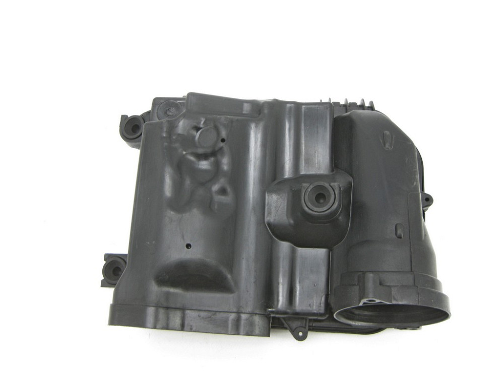 Mercedes-Benz  A2760904001 Корпус повітряного фільтра двигуна праворуч C-Class W205 GLC X253 E-class W213 E-class Coupe C238 E-class W212 SLK/SLC R172 Одеса - фото 6