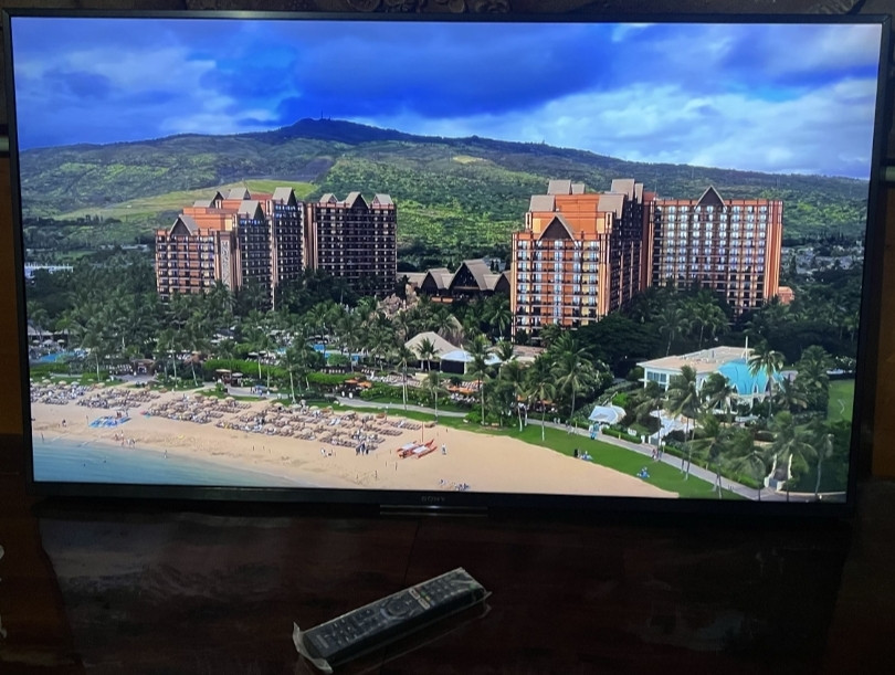 Телевізор Sony 49 " Київ - фото 5