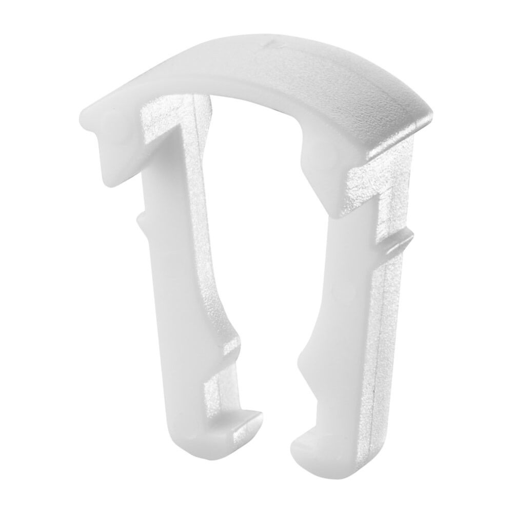 Кліпса 21992748, 2F1Z9A317AA, універс., кузов 12417 Київ - фото 1