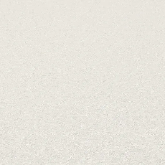 Шпалери Erismann Spotlight 2 12215-39 Київ