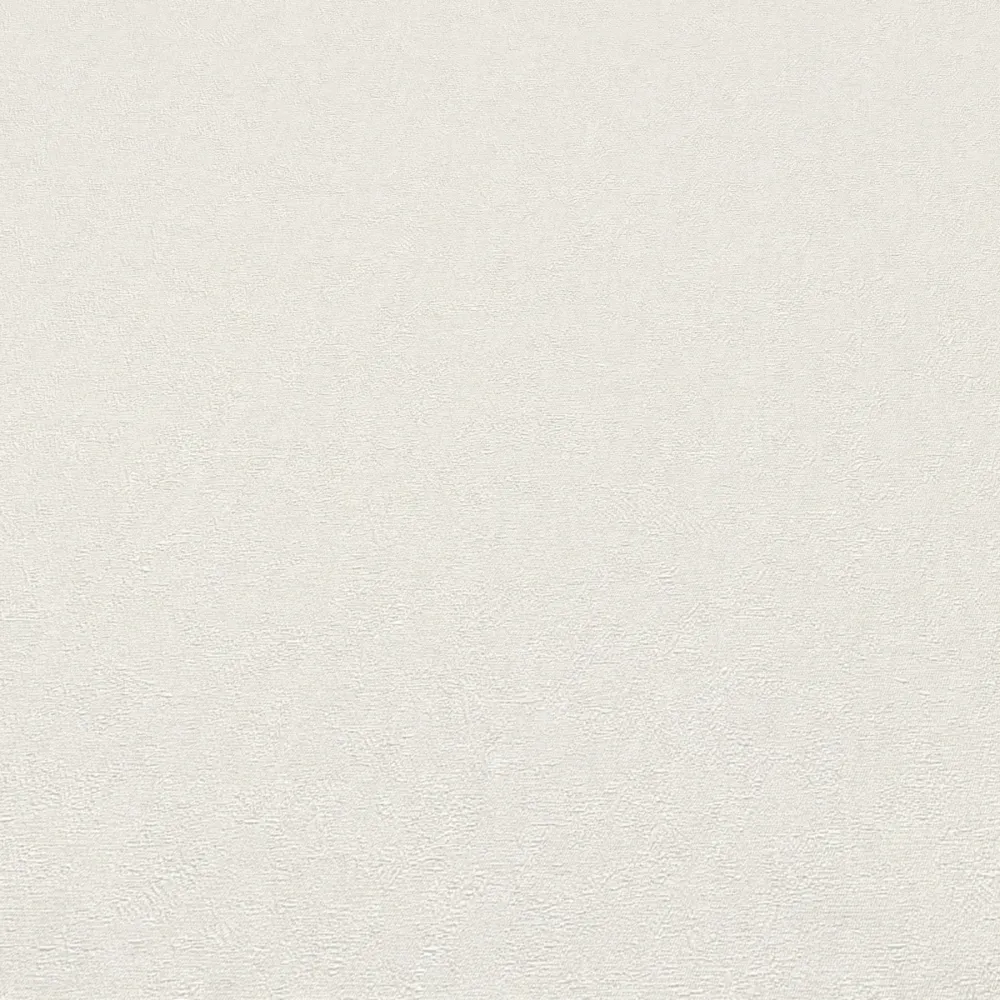 Шпалери Erismann Spotlight 2 12215-39 Київ - фото 2