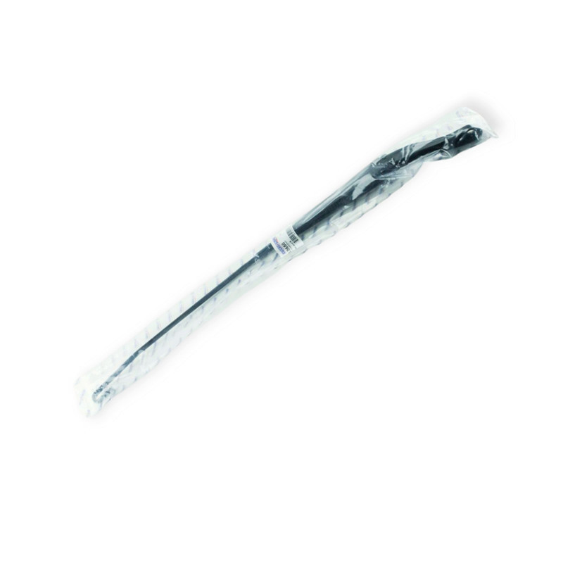 Тримач Рено Майстер 10- правий R двірника Мукачево - фото 2