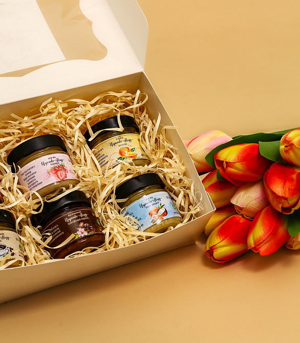 Оригінальні подарунки для мами на 8 березня, День Народження, Новий Рік №94 Одеса - фото 5