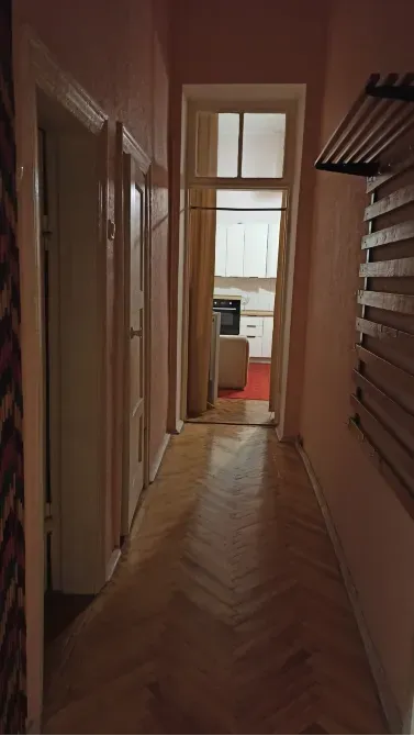 2к. метро Площа Українських Героїв. Київ - фото 1