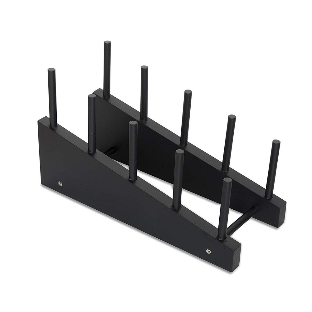 Органайзер для книг и журналов 