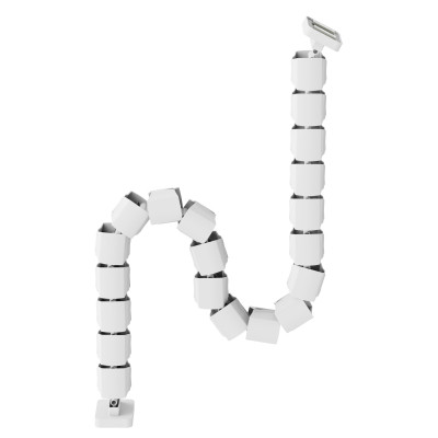 Органайзер для столу OfficePro CM800W Вінниця - фото 7