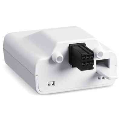 Дополнительное оборудование Xerox Wi-Fi адаптер (497K16750) Винница