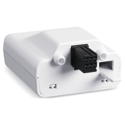 Дополнительное оборудование Xerox Wi-Fi адаптер (497K16750) Винница - изображение 1