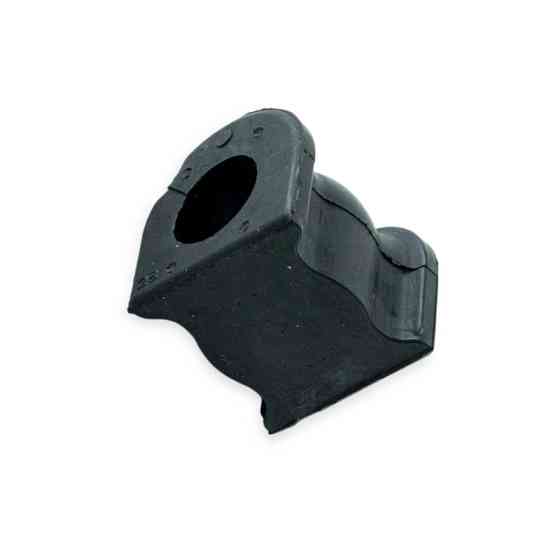 Втулка задняя Мазда 6 07- (d-20 мм) стабилизатора Мукачево