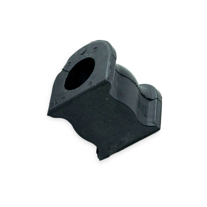 Втулка задня Мазда 6 07-(d-20 мм) стабілізатора Мукачево - фото 1