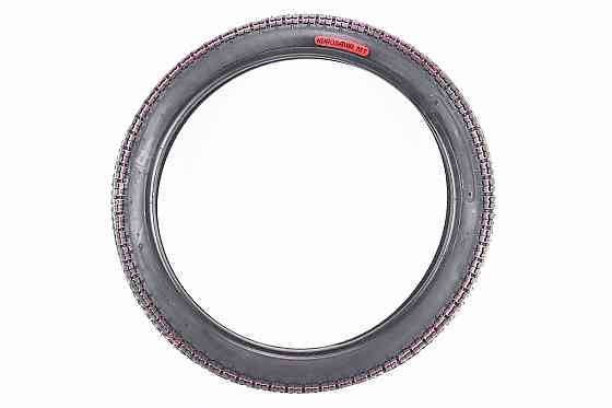 Шина 2,25-17 дорожня, TT  L-803 Київ