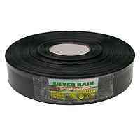 Лента для полива ТУМАН d40 garden tools Харьков