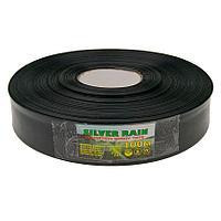 Стрічка для поливу ТУМАН d40 garden tools Харків - фото 1