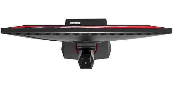 Монітор Asus 27" ROG Strix XG279CNS (90LM0AW0-B01371) IPS Black 380Hz ( 18429 ) Харків