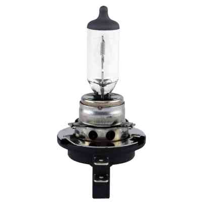 Автолампа Osram галогенова 55W (OS 64241) Винница