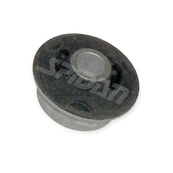 Сайлентблок переднего Пежо 205 I, II (83-98) нижний задний рычага Мукачево