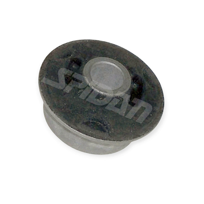 Сайлентблок переднего Пежо 205 I, II (83-98) нижний задний рычага Мукачево - изображение 1