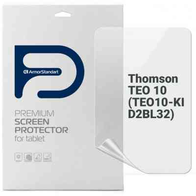 Плівка захисна Armorstandart Anti-Blue Thomson TEO 10 (TEO10-KID2BL32) (ARM73217) Вінниця
