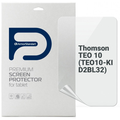 Плівка захисна Armorstandart Anti-Blue Thomson TEO 10 (TEO10-KID2BL32) (ARM73217) Вінниця - фото 1