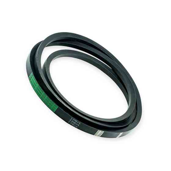 Ремень (В) 3150 С Мукачево