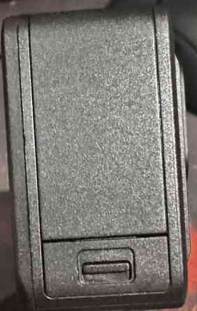 Екшн-камера GoPro Hero 2024 Київ