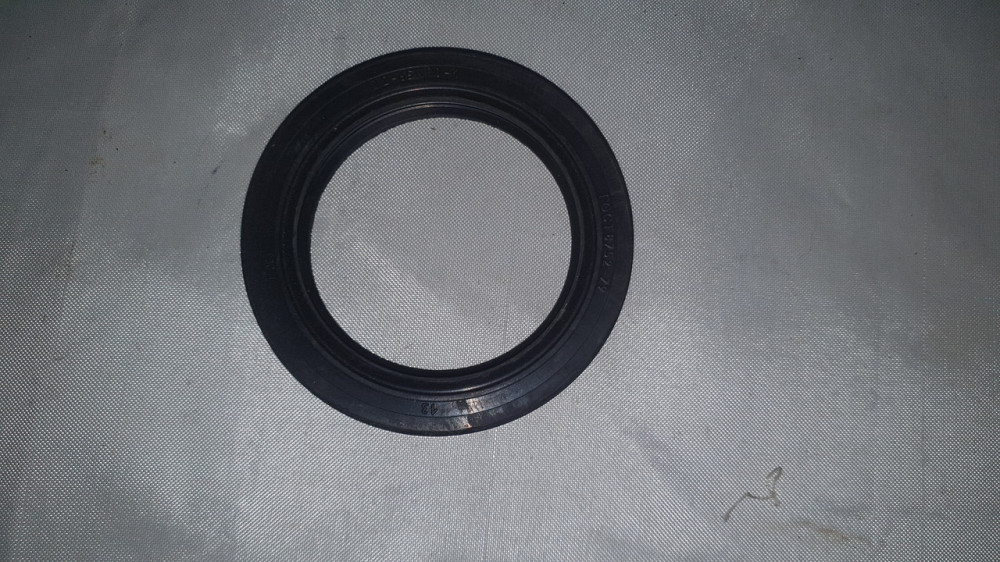 Сальник ступицы задней ГАЗ-3302 2.2-65х90-1. Харьков - изображение 1