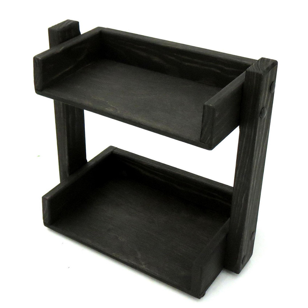 Органайзер для косметики 