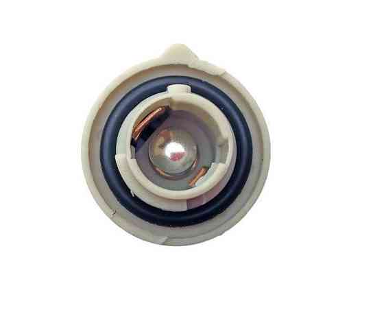 Патрон повторителя поворотов Volkswagen под автолампу BA9s Харьков