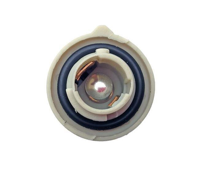 Патрон повторителя поворотов Volkswagen под автолампу BA9s Харьков - изображение 2