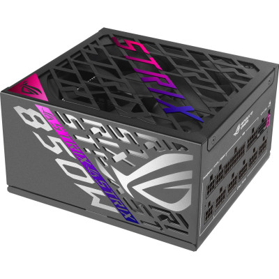 Блок живлення ASUS 850W ROG STRIX (90YE00W2-B0NA00) Вінниця - фото 1