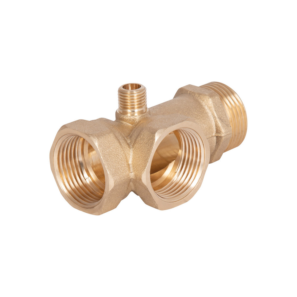 Пятерник Thermo Alliance Standart 1