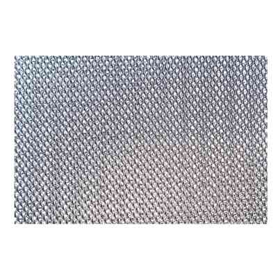 Вытяжка кухонная Elica CT23 BL MAT/A/52 Винница