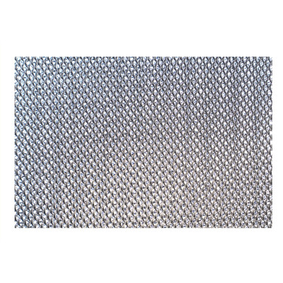 Витяжка кухонна Elica CT23 BL MAT/A/52 Вінниця - фото 6