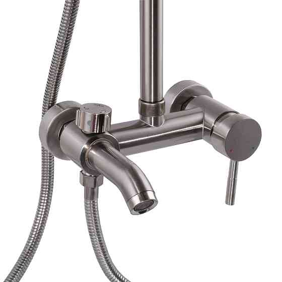 Душова система Globus Lux ALPEN SBT1-0002 Киев