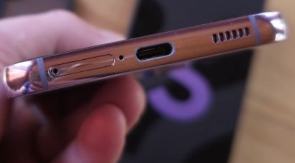 Смартфон Samsung S22 Идеал ! Киев - изображение 4