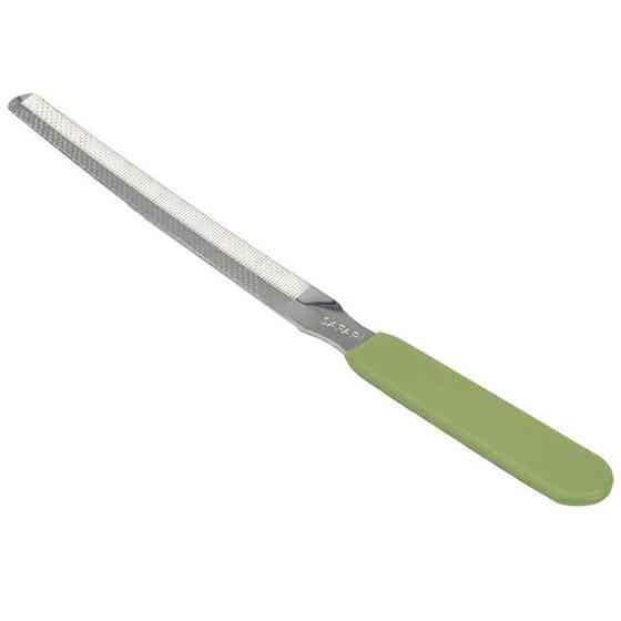 Safari Nail File САФАРИ ПИЛКА для когтей собак и котов Киев