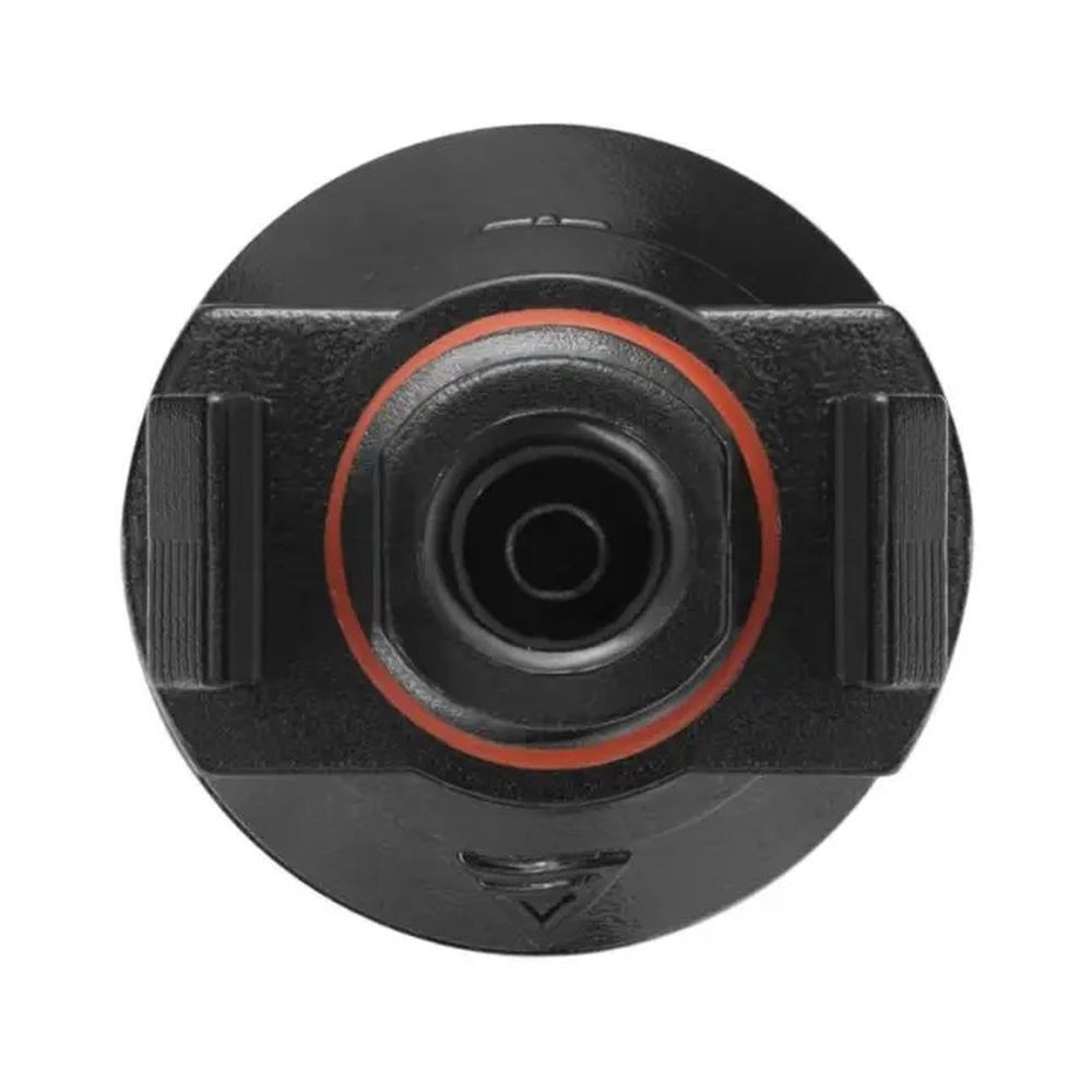 Кабель EcoFlow MC4 to XT60 Solar Cable 3.5 м Киев - изображение 5