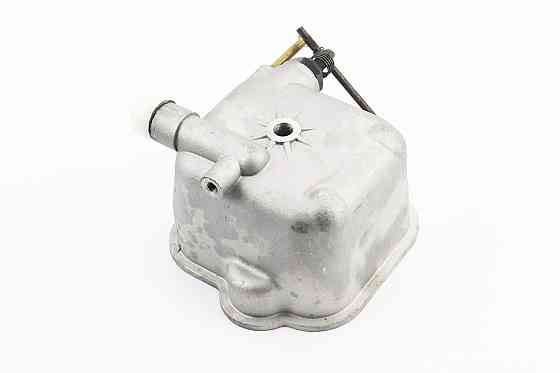 Кришка головки циліндра (клапанів), алюміній ZS1100 Київ