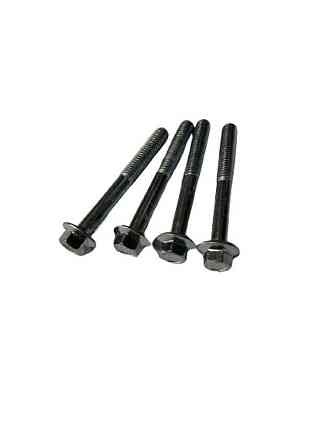 Болт кріплення головки на генератор 1.8KW/2.0KW, к-кт 4 шт. Мукачево