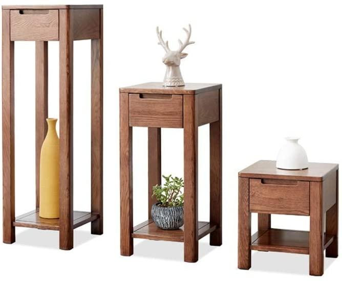 Підставка для квітів "Ціпрірано 109" мускат Миколаїв - фото 2