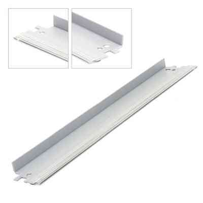 Лезо очищення HP LJ 1010/1160/1200/1320/P2015 Foshan (WB1010-Foshan) Вінниця